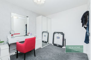 Photo 17- click for photo gallery